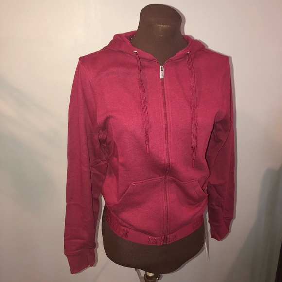 Calvin Klein Tops - Calvin Klein Hoodie